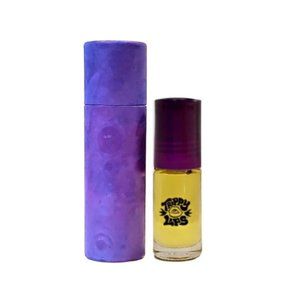 Trippy Lips TWISTED PEAR Parfum